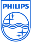 Philips Logo